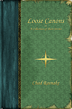 Loose Canons