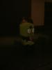 Gir cosplay