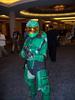 Master Chief