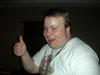 John