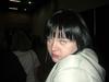 Liz