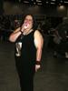 FMA Gluttony cosplay