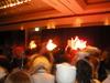 Concert