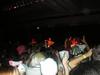 The Captains concert