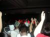 The Captains concert