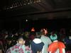 The Emeralds concert