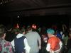 The Emeralds concert