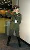 Cosplay