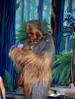 Chewbacca