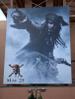 Pirates of the Caribbean: At World's End poster