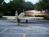 Plane from Pearl Harbor