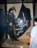 Barbossa costume from Pirates of the Caribbean