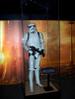 Stormtrooper armor
