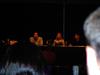 Mythbuster Build Team panel
