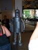 Futurama