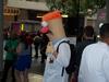 Beaker
