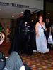 Darth Vader
