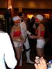 Elvis Stormtrooper