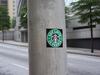 SOY LATTE IS PEOPLE!