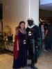 DragonCon 2007