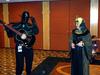 Darth Brooks