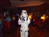 Stormtrooper