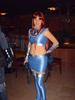 Cosplay