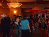 Con hallway