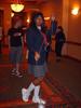 Cosplay
