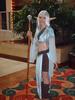 Cosplay