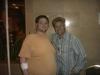 Charlie and Vic Magalagalaga