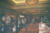 Dealer's Room