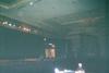 Lisa Ray Concert