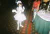 Chibi Moon Phase