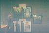Art Exhibit