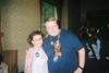 Tiffany Grant and John