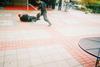 Martial Arts Demonstration