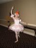 Princess Tutu