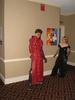 Vash