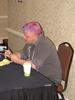 Greg Ayres