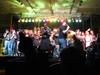 Closing Ceremonies