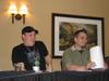 Fireside Chat