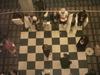 Living Chess