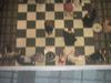 Living Chess