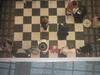 Living Chess