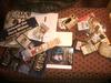 More swag!
