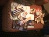 Even more swag!