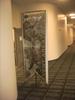 RPGA banner