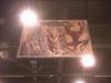 D&D Miniatures: Angelfire banner