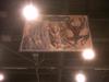 D&D Miniatures: Angelfire banner